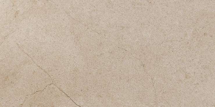 Италон Contempora Флэйр 60x120 Патинированный и Реттифицированный