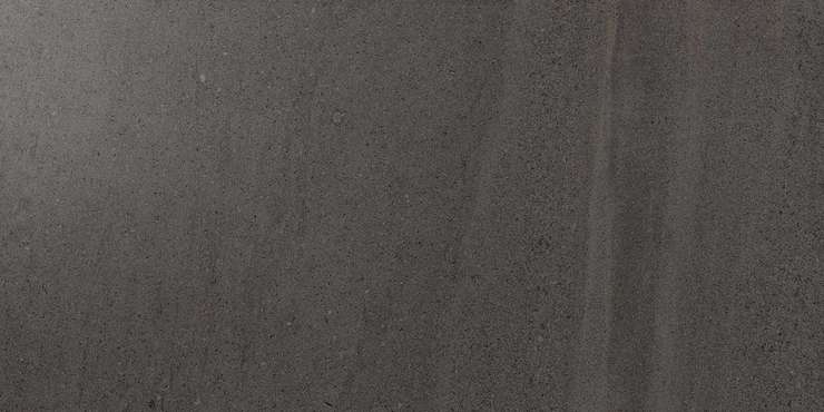 Италон Contempora Карбон 60x120 Патинированный и Реттифицированный