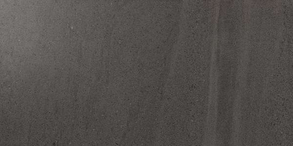 Италон Contempora Карбон 30x60 Патинированный и Реттифицированный