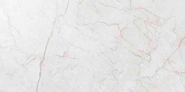 Италон Contempora Пур 30x60 Грип и Реттифицированный