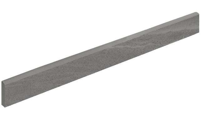 Италон Contempora Карбон Натуральный и Реттифицированный Battiscopa