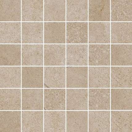 Italon Contempora Флэйр Патинированная