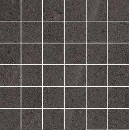 Италон Contempora Карбон Патинированная