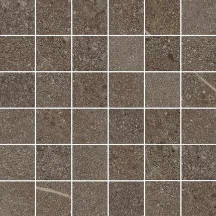 Италон Contempora Бёрн Патинированная