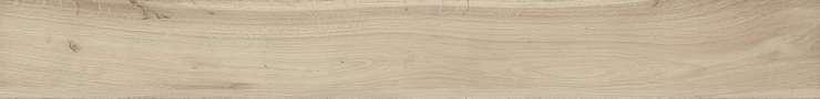 Италон Loft Магнолия 20x160 Натуральный и Реттифицированный