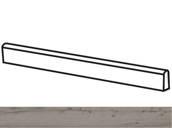 Италон Loft Мурлэнд Натуральный и Реттифицированный