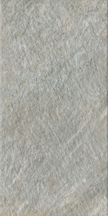 Италон Magma X2 Silver Ret X2 60x120