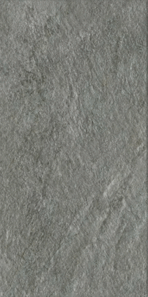 Италон Magma X2 Fog Ret X2 60x120