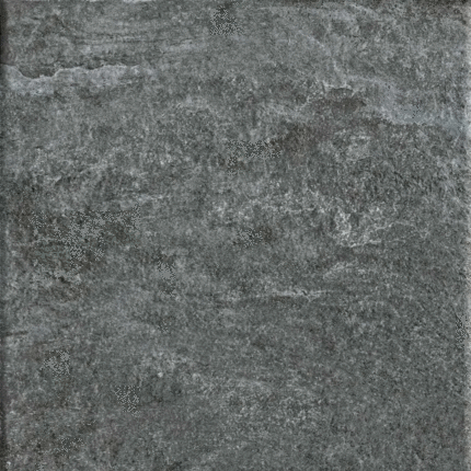 Италон Magma X2 Graphite Ret X2 60x60