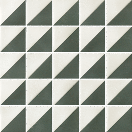 Италон Magma Petrol Mosaico Enigma 30x30