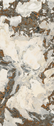 Италон Magma Dover Tiger Silk Ret 120x278