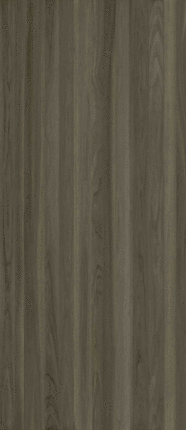 Италон Magma Pepper Nat Ret 120x278