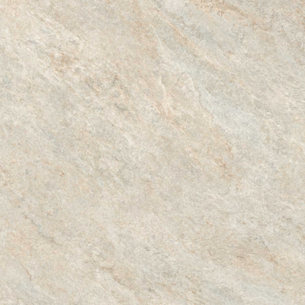 Италон Magma Ice Nat Ret 60x60