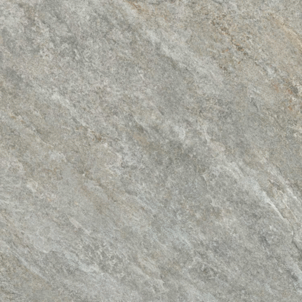 Италон Magma Silver Nat Ret 60x60
