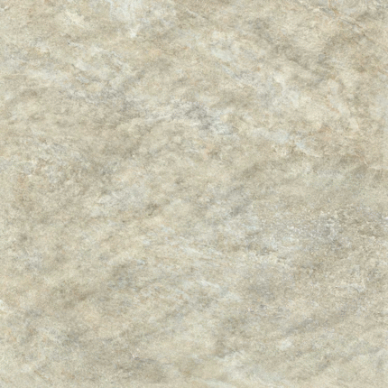 Италон Magma Mineral Grip Ret 60x60