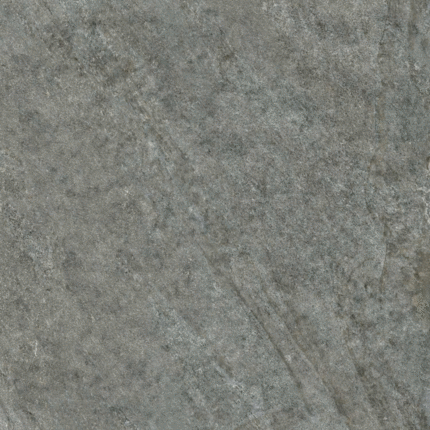 Италон Magma Fog Grip Ret 60x60