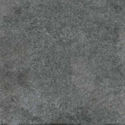 Италон Magma Graphite Grip Ret 60x60