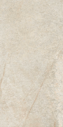 Италон Magma Ice Nat Ret 60x120