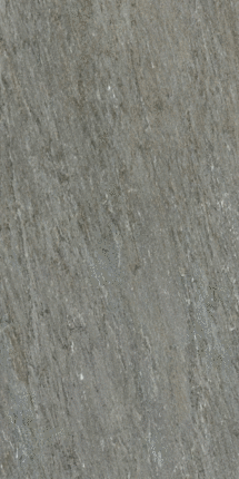 Италон Magma Fog Nat Ret 60x120