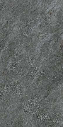 Италон Magma Graphite Nat Ret 60x120