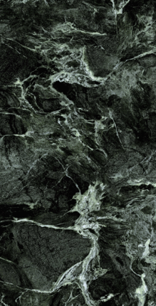 Италон Magma Alpi Green Cerato Ret 80x160