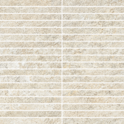 Италон Magma Ice Mosaico Strip 30x30