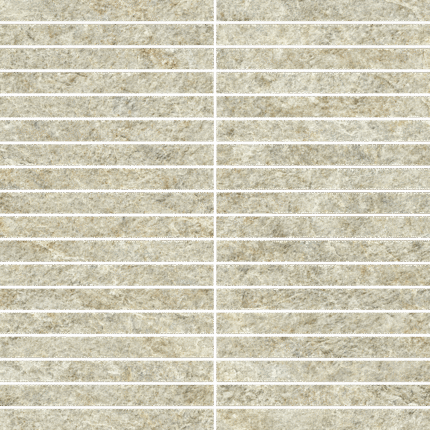 Италон Magma Mineral Mosaico Strip 30x30