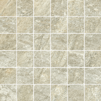 Италон Magma Mineral Mosaico 30x30
