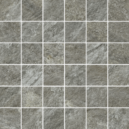 Италон Magma Fog Mosaico 30x30