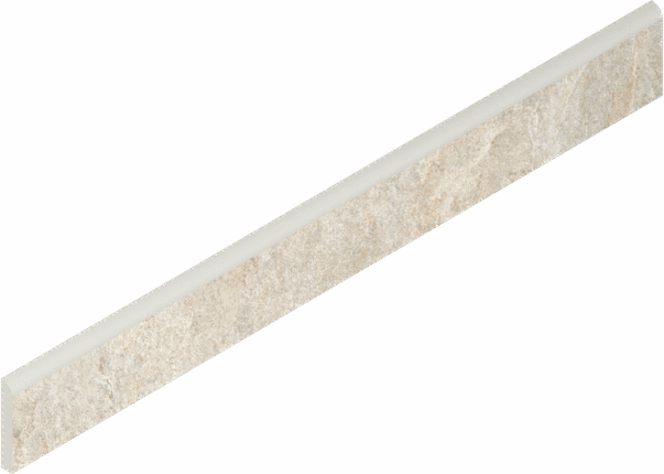 Италон Magma Ice Battiscopa 7.2x60