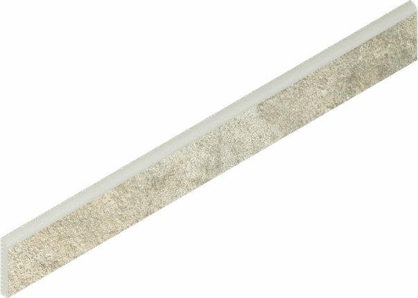 Италон Magma Mineral Battiscopa 7.2x60