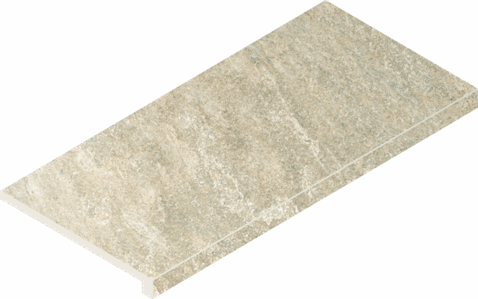 Италон Magma Mineral Scalino Angolare Dx 33x60