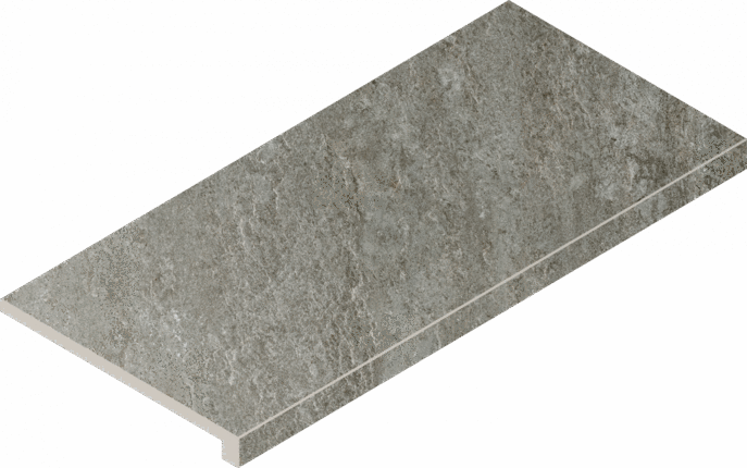 Италон Magma Fog Scalino Grip Frontale 33x60