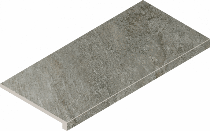 Италон Magma Fog Scalino Grip Angolare Dx 33x60