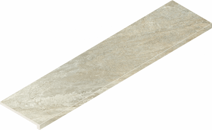 Италон Magma Mineral Scalino Frontale 33x120