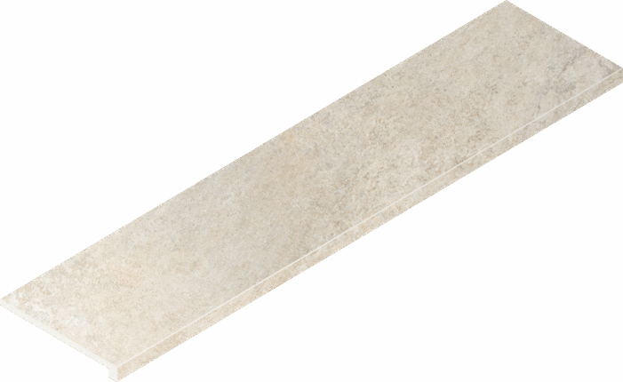 Италон Magma Ice Scalino Angolare Dx 33x120