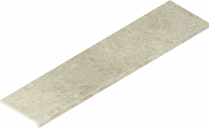 Италон Magma Mineral Scalino Angolare Dx 33x120