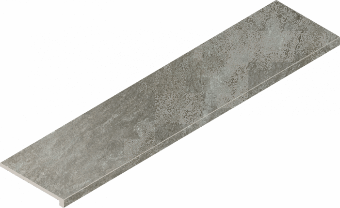 Италон Magma Fog Scalino Angolare Dx 33x120