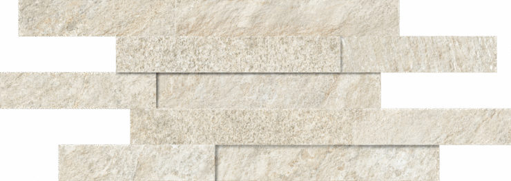 Италон Magma Ice Brick 3d 28x78