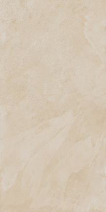 Италон Materia X2 Magnesio Ret 20mm 60x120