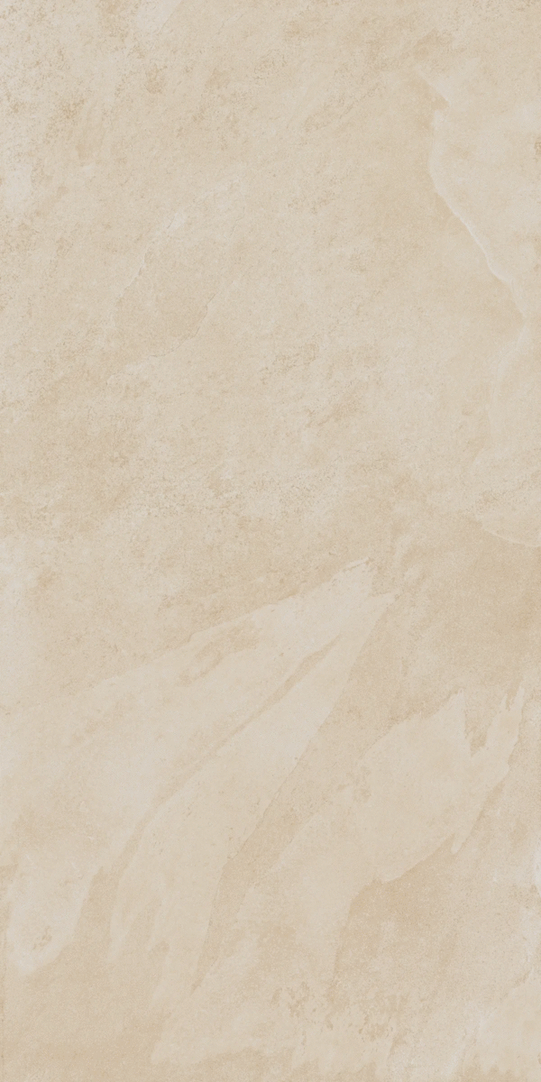 610010004131 Керамогранит Italon Materia X2 Magnesio Ret 20mm 60x120 (600x1200)