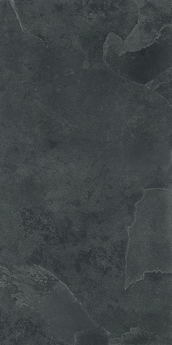 610010004132 Керамогранит Italon Materia X2 Titanium Ret 20mm 60x120 (600x1200)