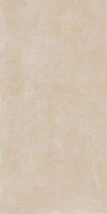 Италон Materia X2 Magnesio 60x120 Ret X2