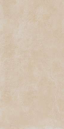 Италон Materia Магнезио 60x120 Патинированный и Реттифицированный