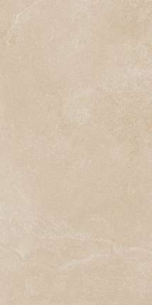 Италон Materia Магнезио 30x60 Патинированный и Реттифицированный