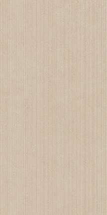 Италон Materia Магнезио 30x60 Грип и Реттифицированный