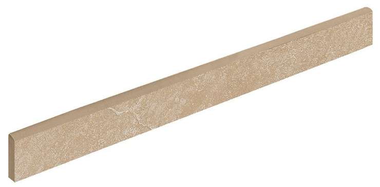 Италон Materia Хелио Натуральный и Реттифицированный