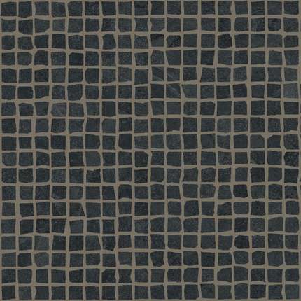 Италон Materia Титанио Рома Натуральная