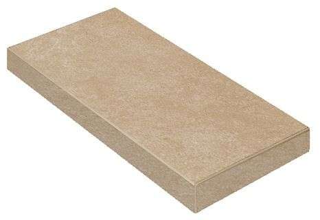 Италон Materia Хелио 60 Угловая Правая Патинированная