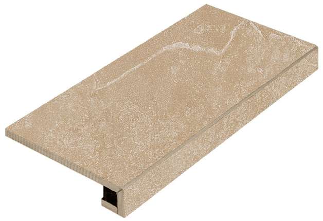 Италон Materia Хелио 60 Фронтальная Патинированная